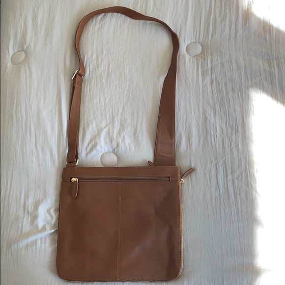 Radley London Pocket bag Zip-top Crossbody - Picture 2 of 8